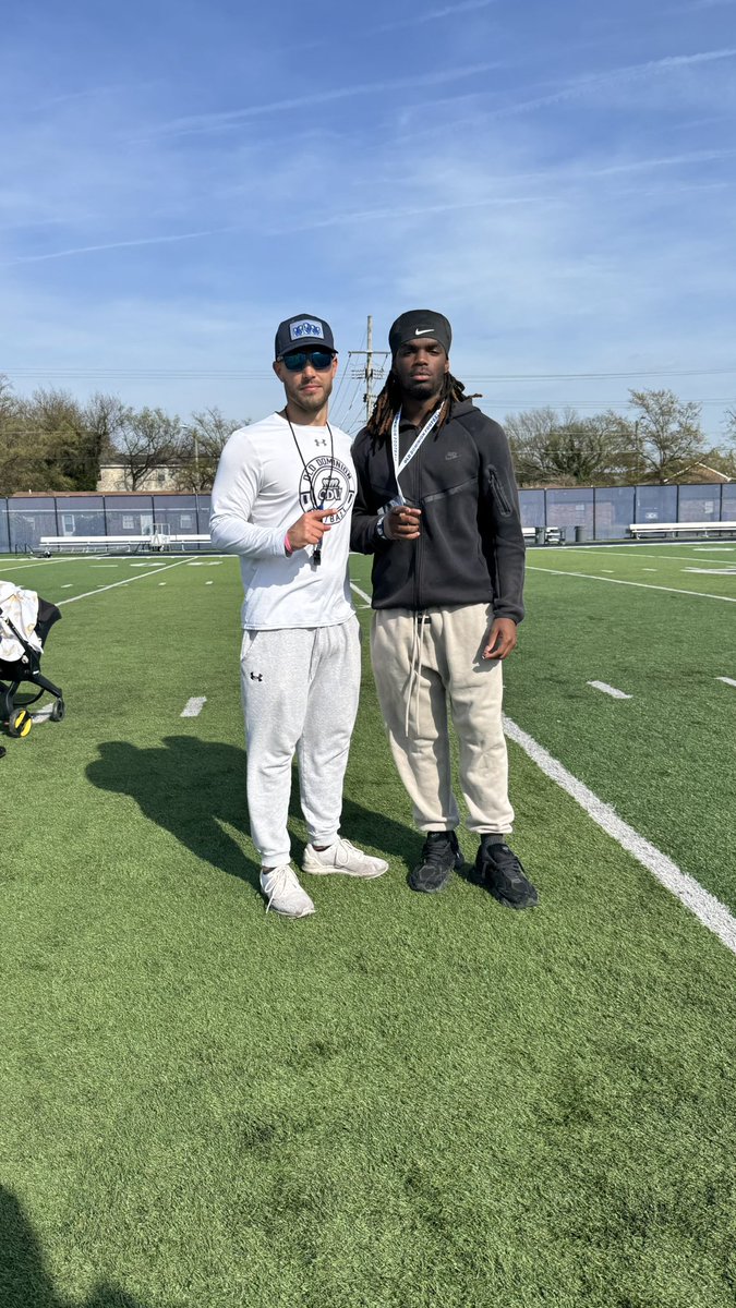 Amari Fisher tweet media