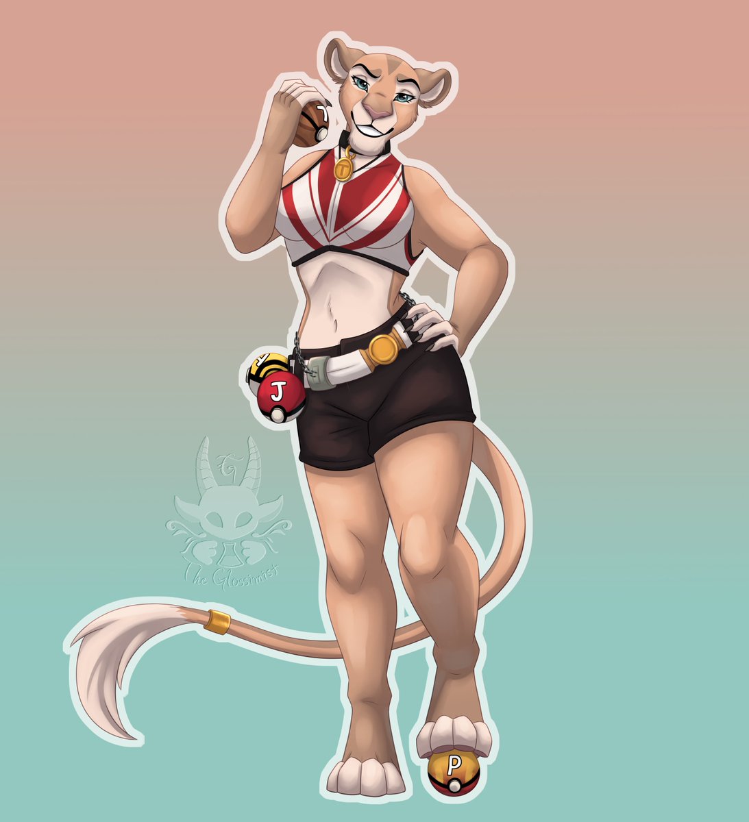 Zula Bloo tweet media