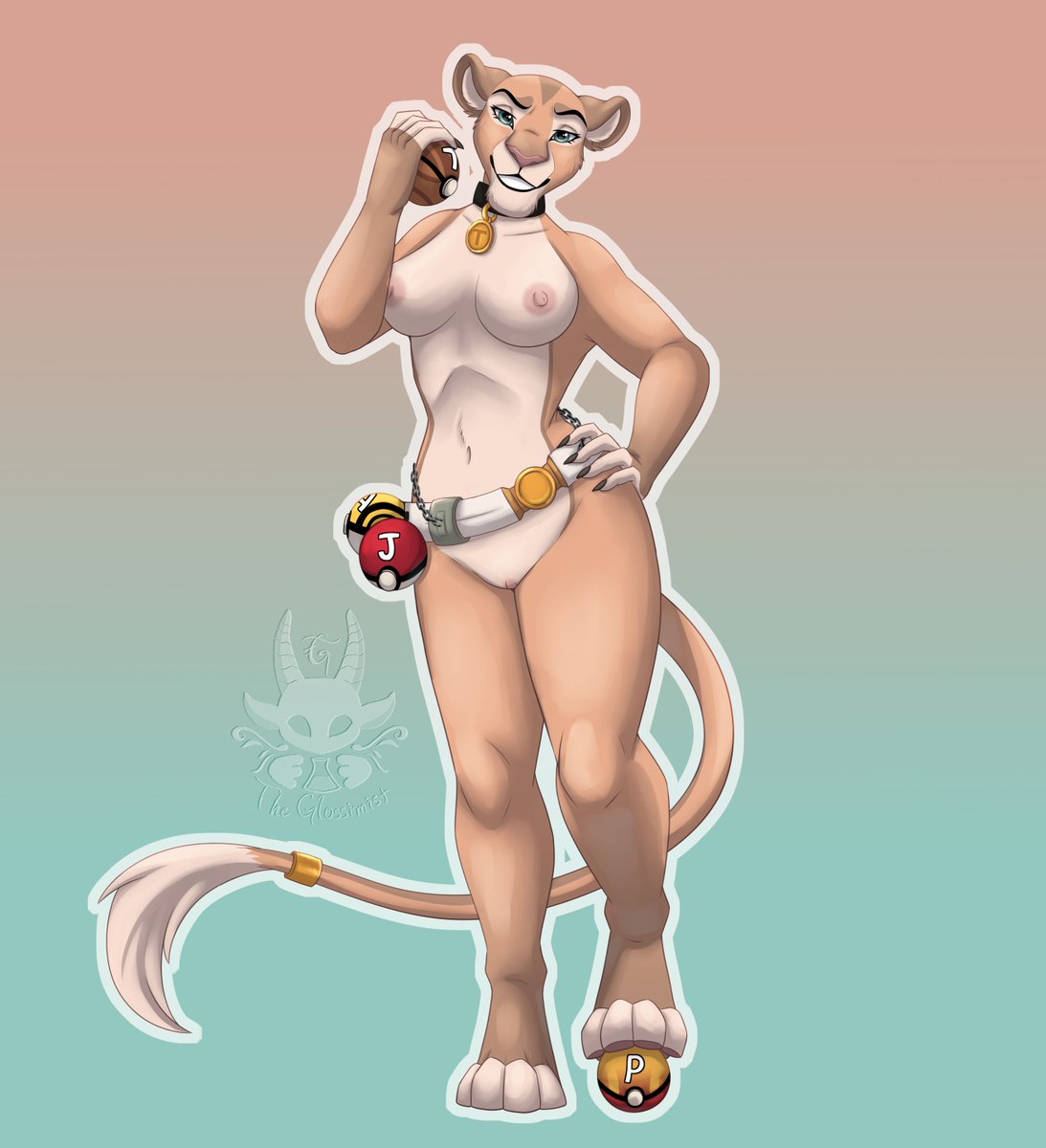 Zula Bloo tweet media