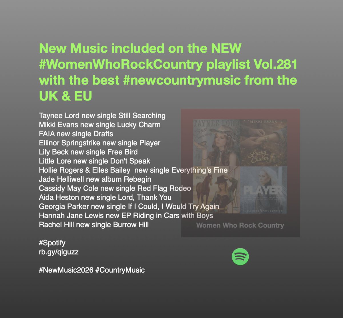 Scott Kash tweet media