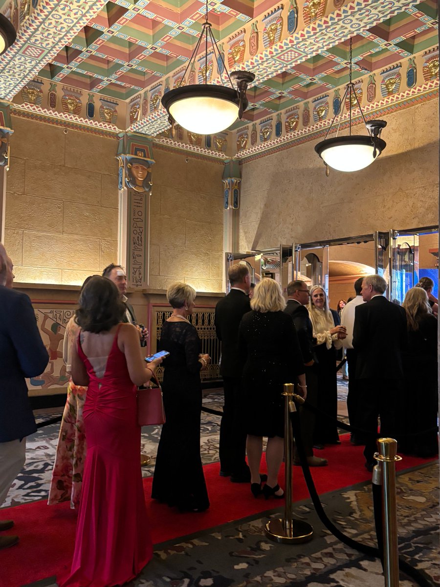 Ogden-Weber Chamber of Commerce tweet media