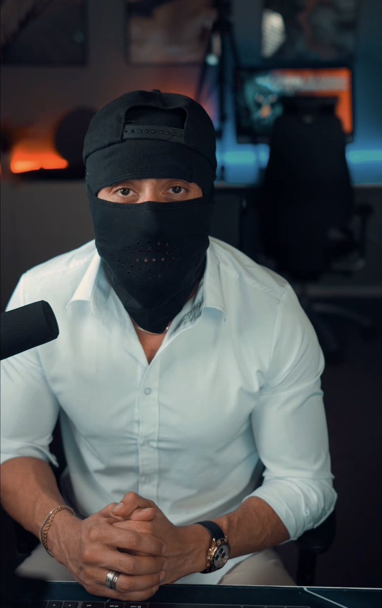 Fenix the one and only tweet media