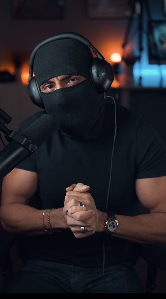 Fenix the one and only tweet media