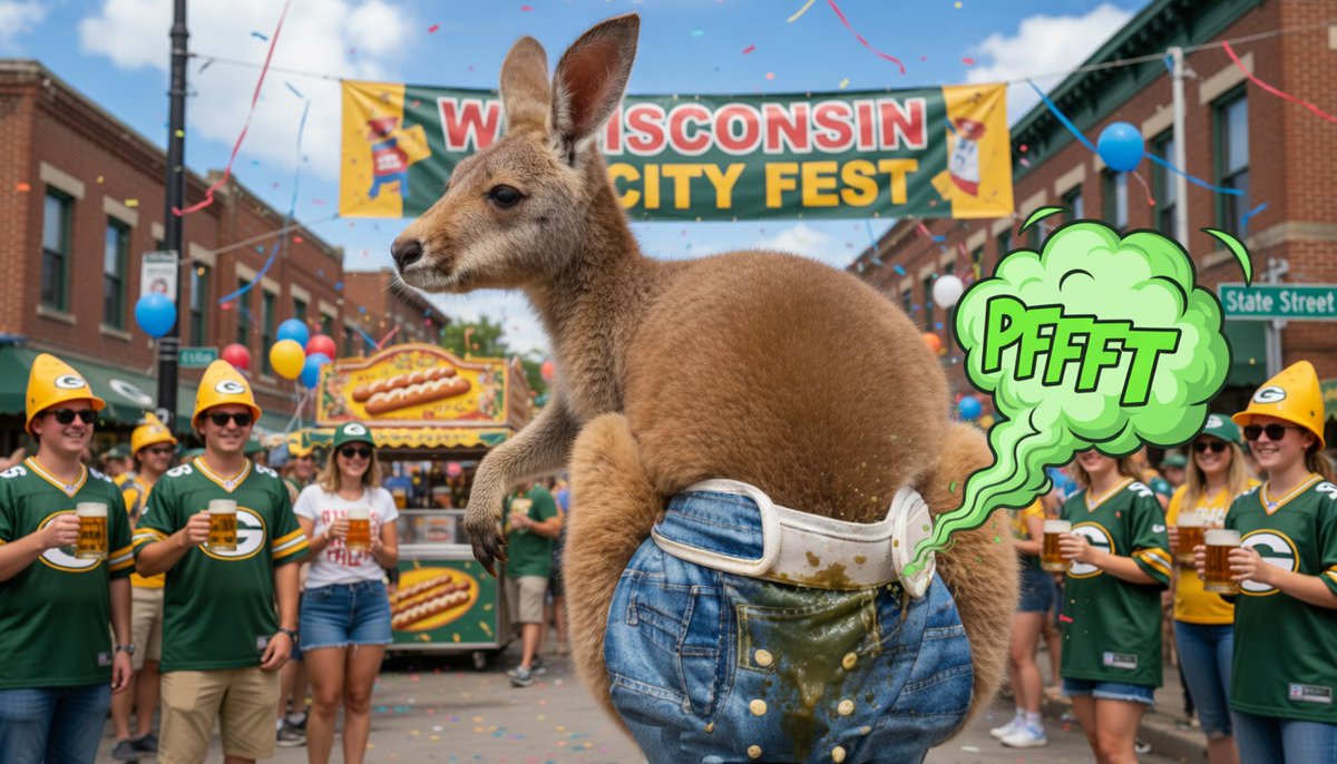 Kellan Wayne tweet media