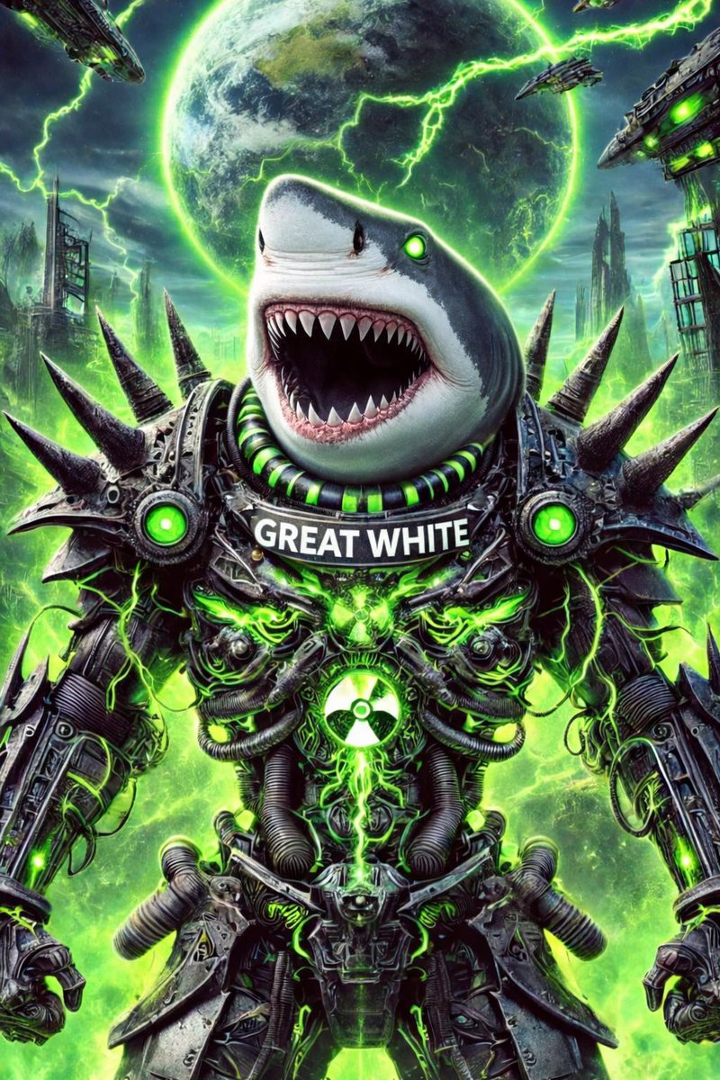 AwwJeetJeet tweet media