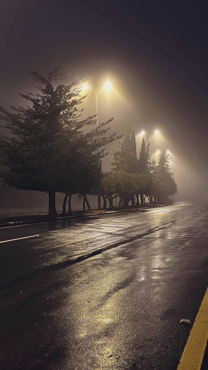 🇸🇦 Ⲙ tweet media