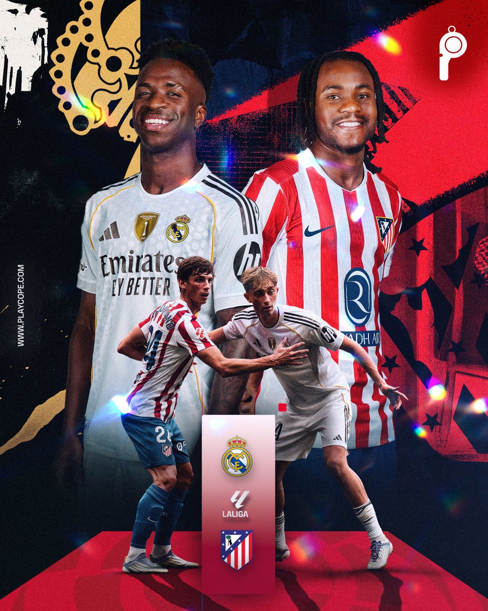 Brainiac Graphics tweet media