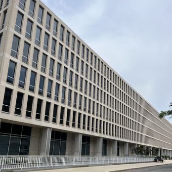 Jeremy Wayne Tate tweet media