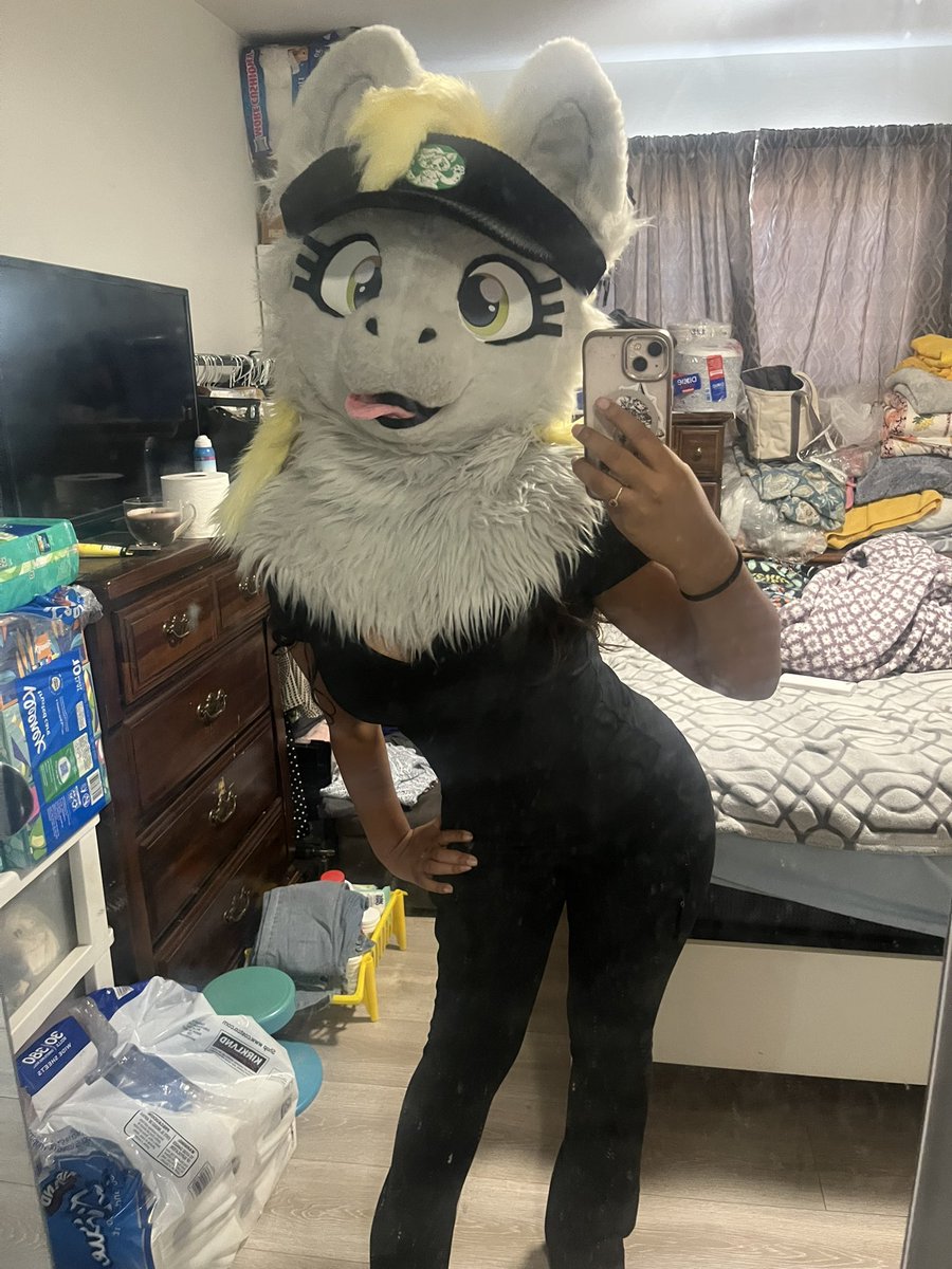 Derpy🫧🔜GSFC tweet media