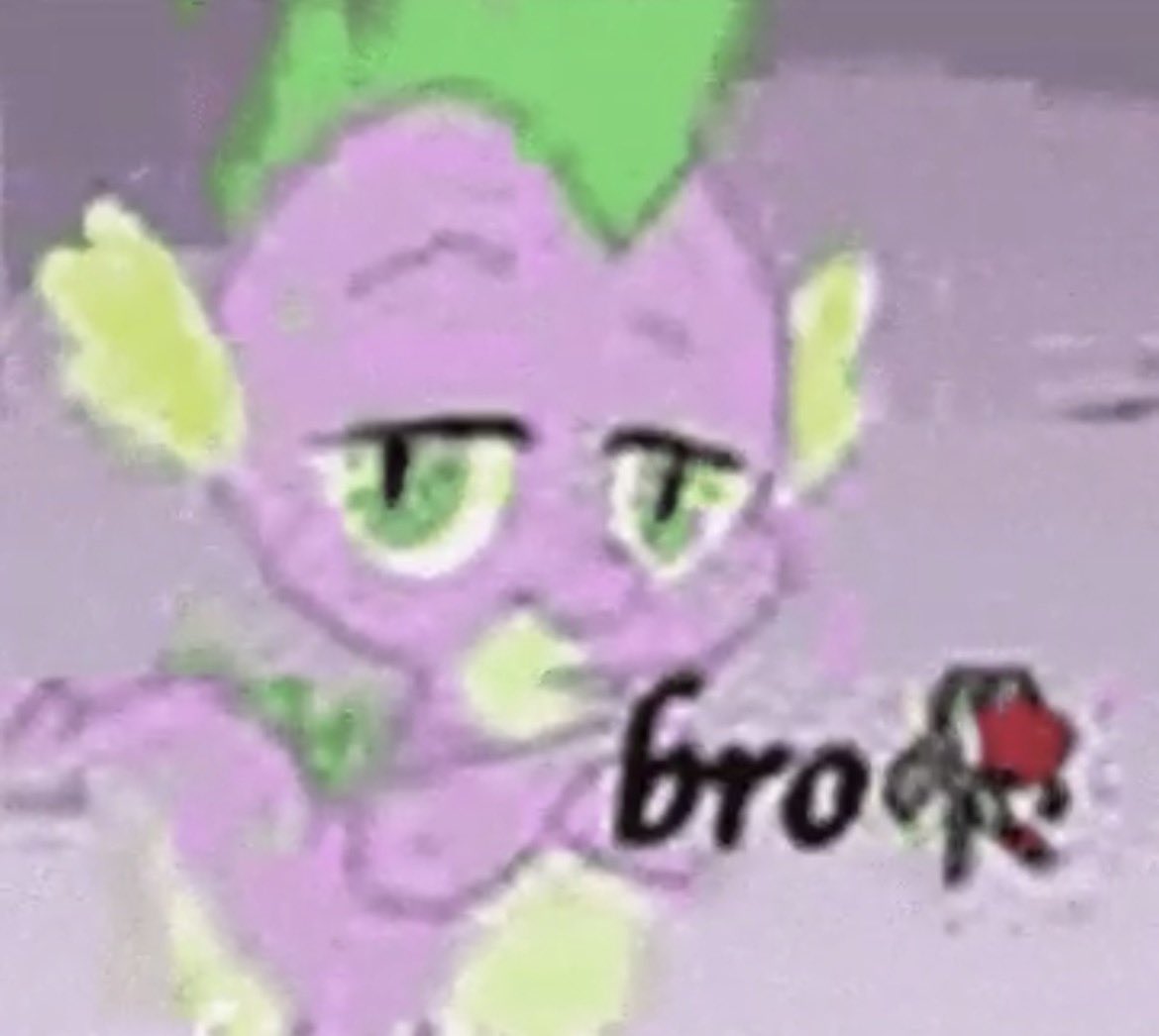 thatonedeerderpyhooves tweet media