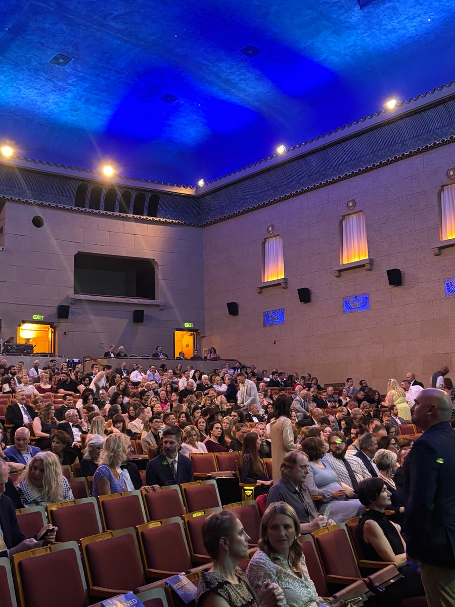 Ogden-Weber Chamber of Commerce tweet media