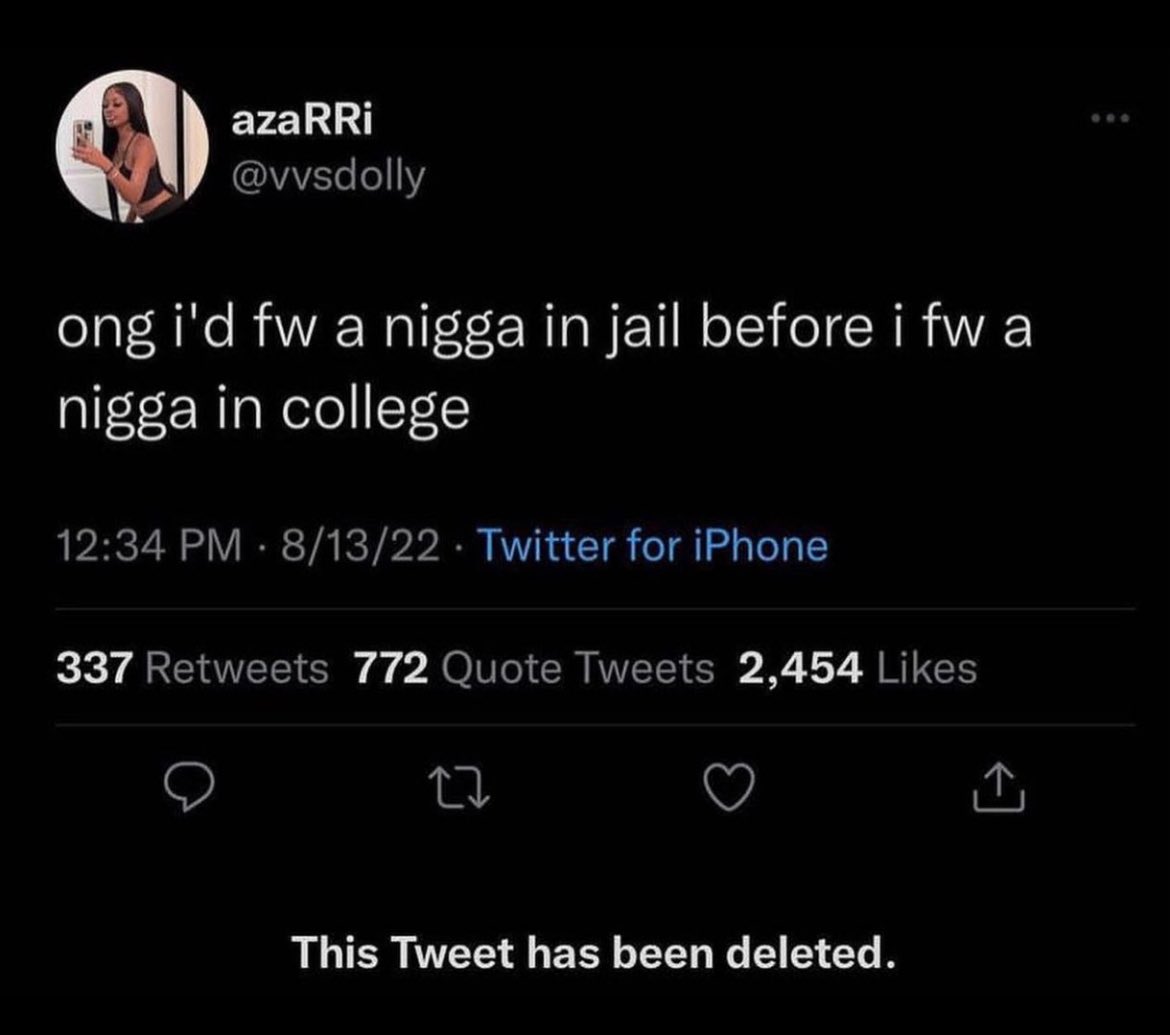 Roukshiestypt2 tweet media