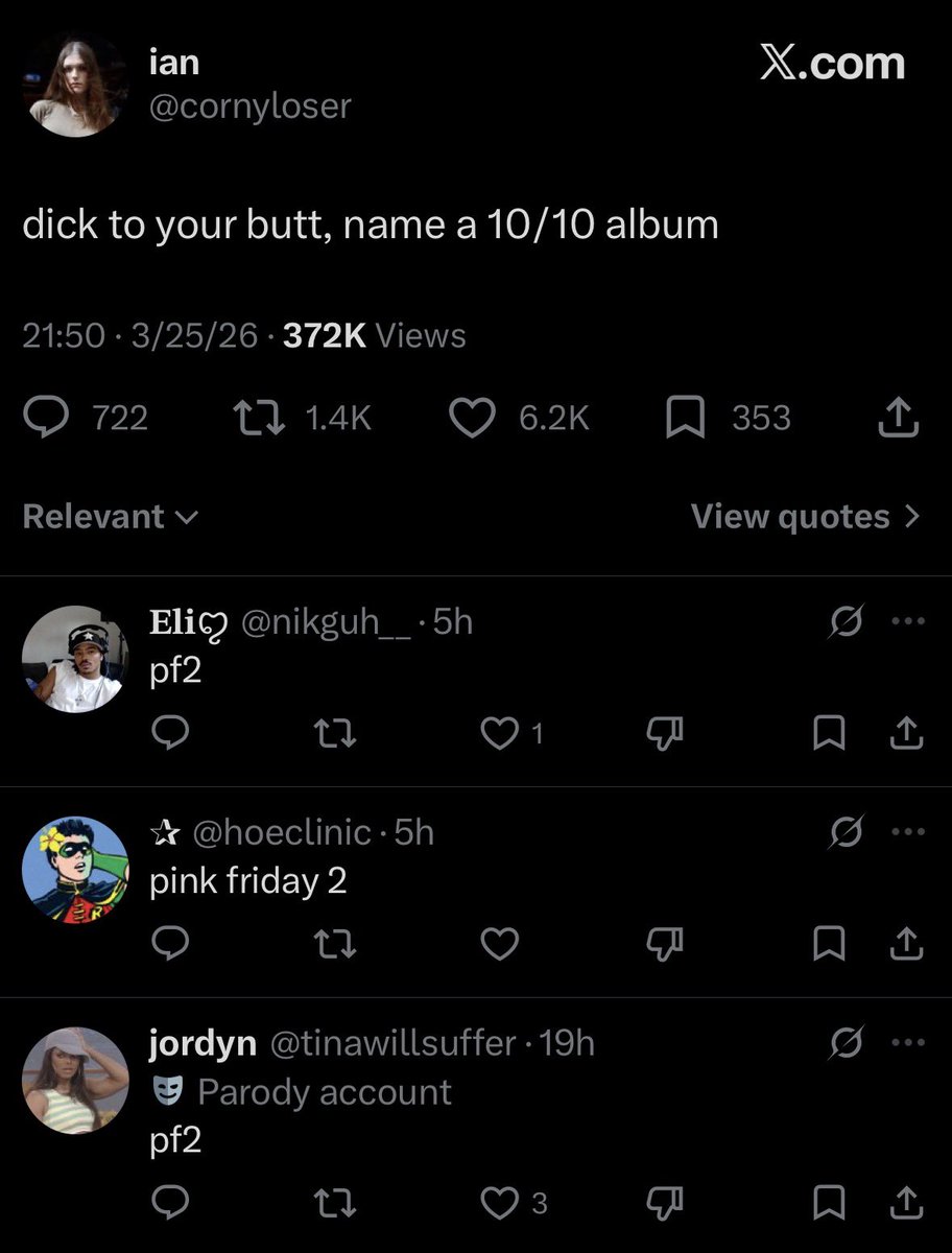 𝐄𝐥𝐢ꨄ︎ tweet media