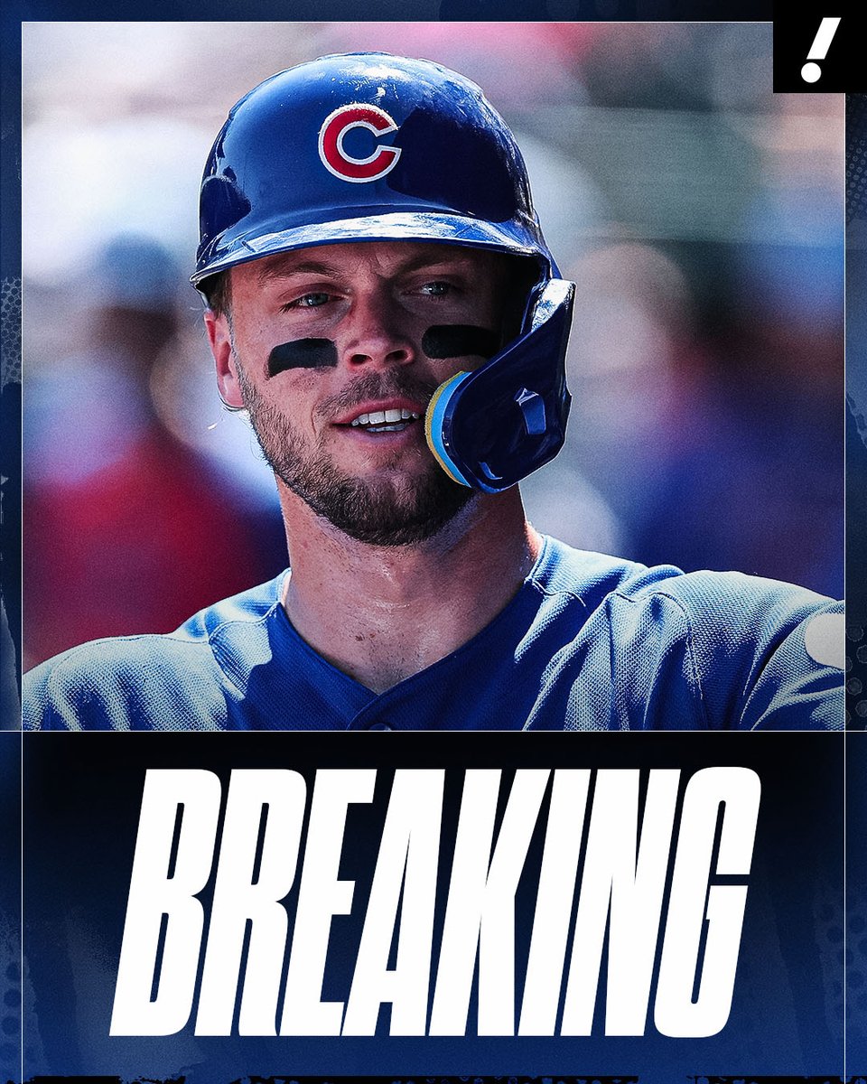 Yahoo Sports tweet media