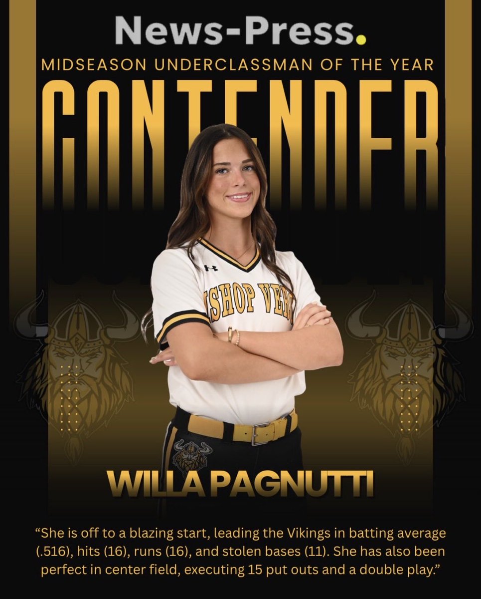 Willa Pagnutti tweet media