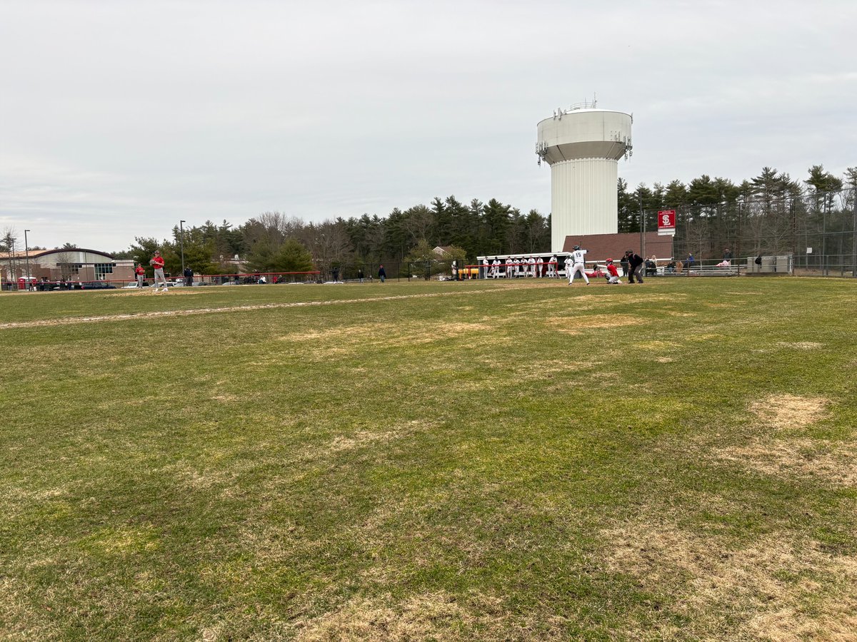 SL Athletics tweet media