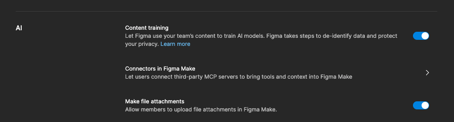 Arsalan Bashir tweet media