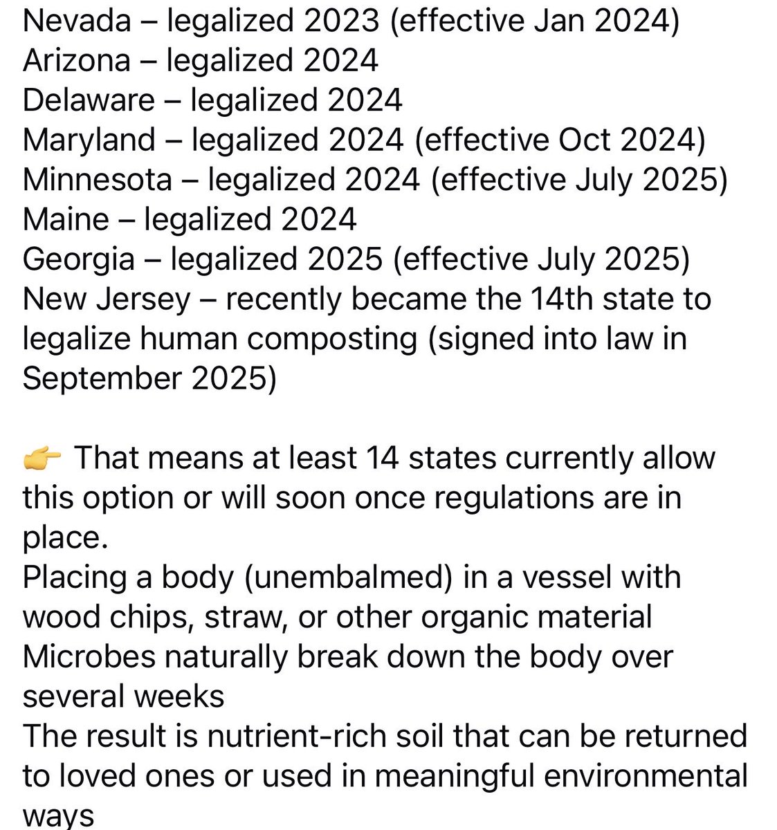 Doreen Linder tweet media