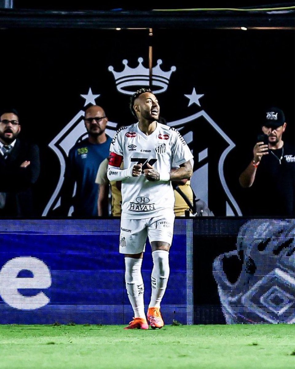 The Copa Club tweet media