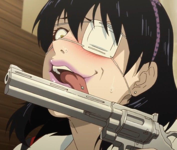 🚯Caines widow aka Zh𖦹ul🩻 tweet media