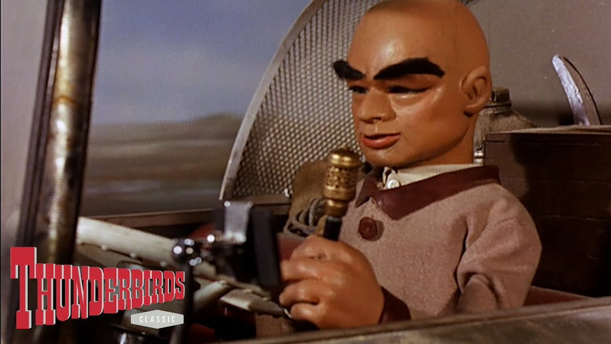 Texas Celtic Slacker 🇺🇸🇬🇧🏴🇮🇪 tweet media