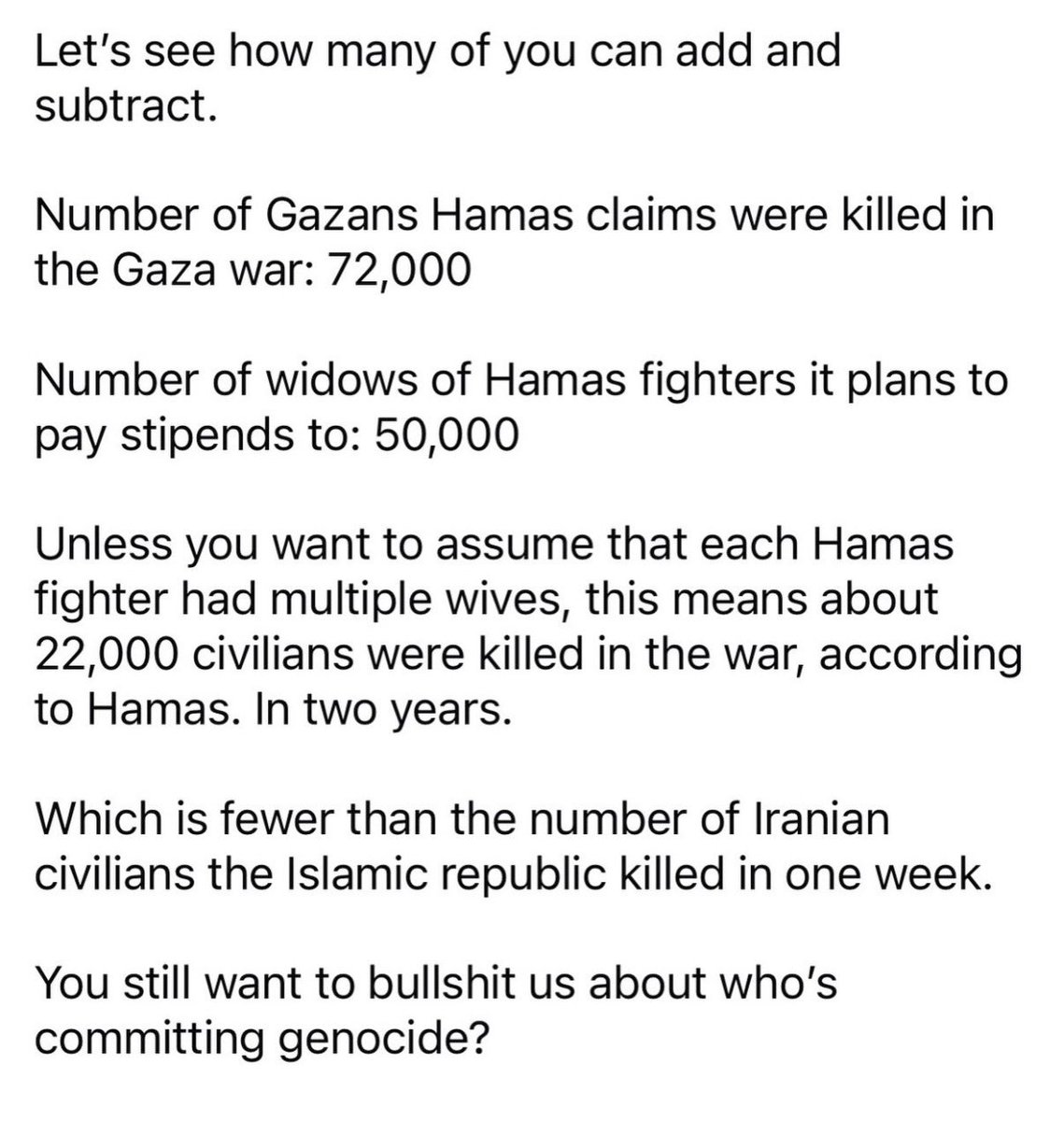 eamonn bolger 🇮🇪 🇮🇱 tweet media