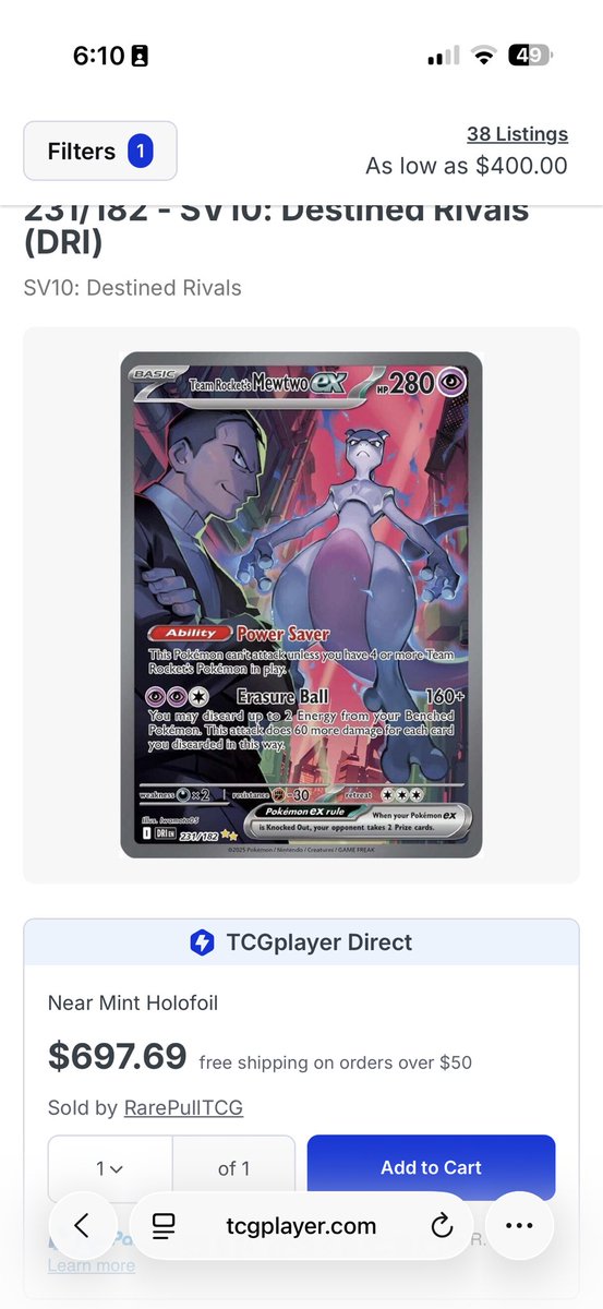 Helyanwé {Robert} tweet media