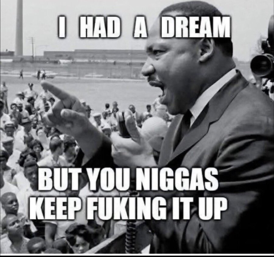 KataklizmXL tweet media