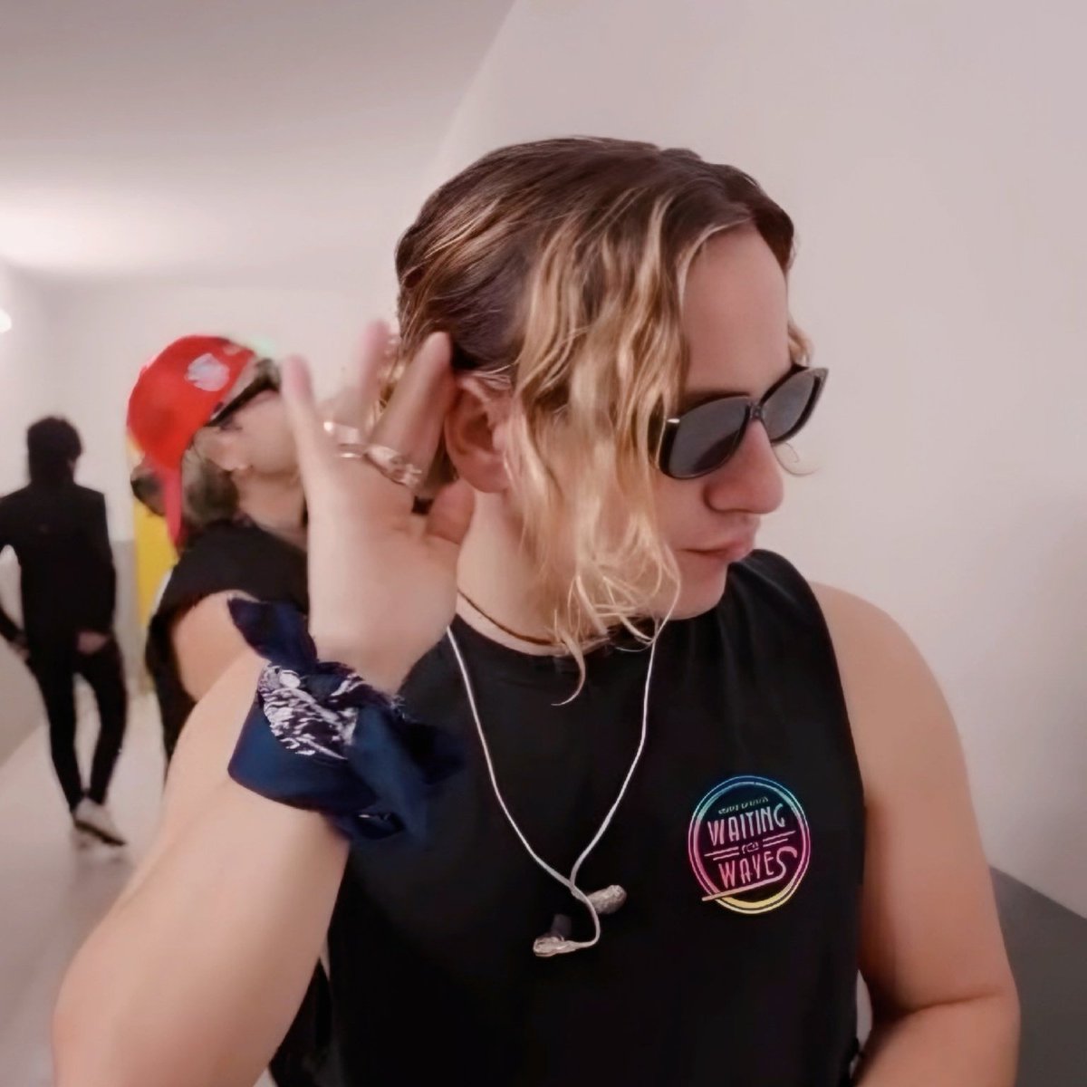 𝘀𝗼𝗻𝗶𝗮𝗯𝗮𝗷𝗶𝘀𝘁𝗮 tweet media