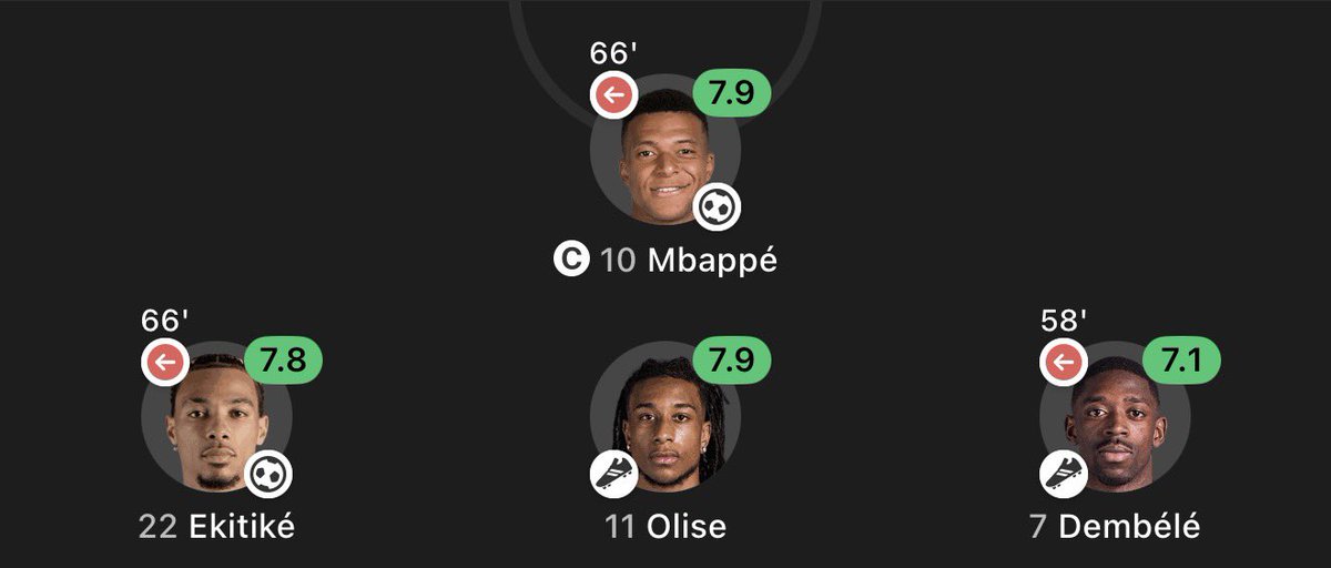 ItzCarlos tweet media