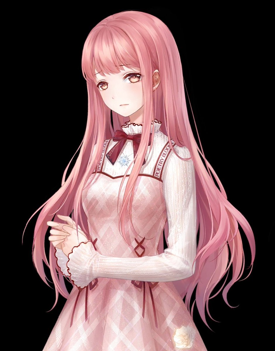 ୭lilia tweet media