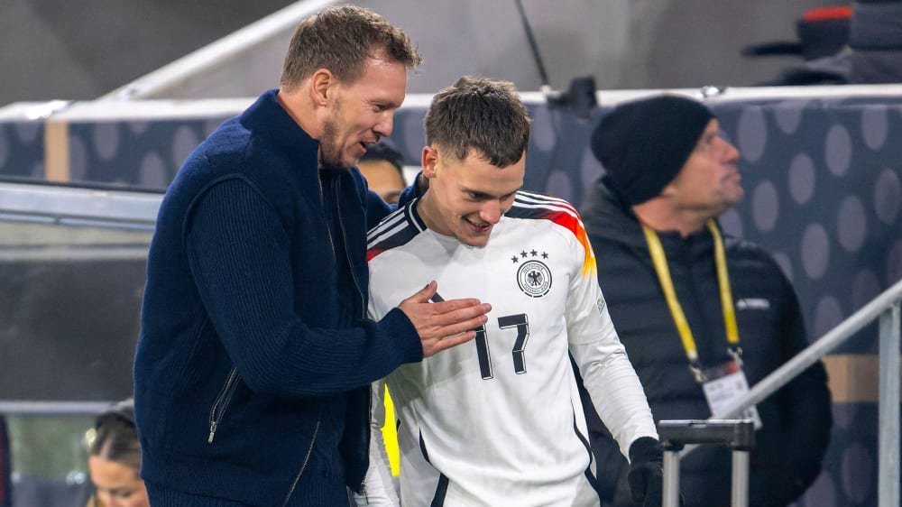 FlorianFlicks tweet media