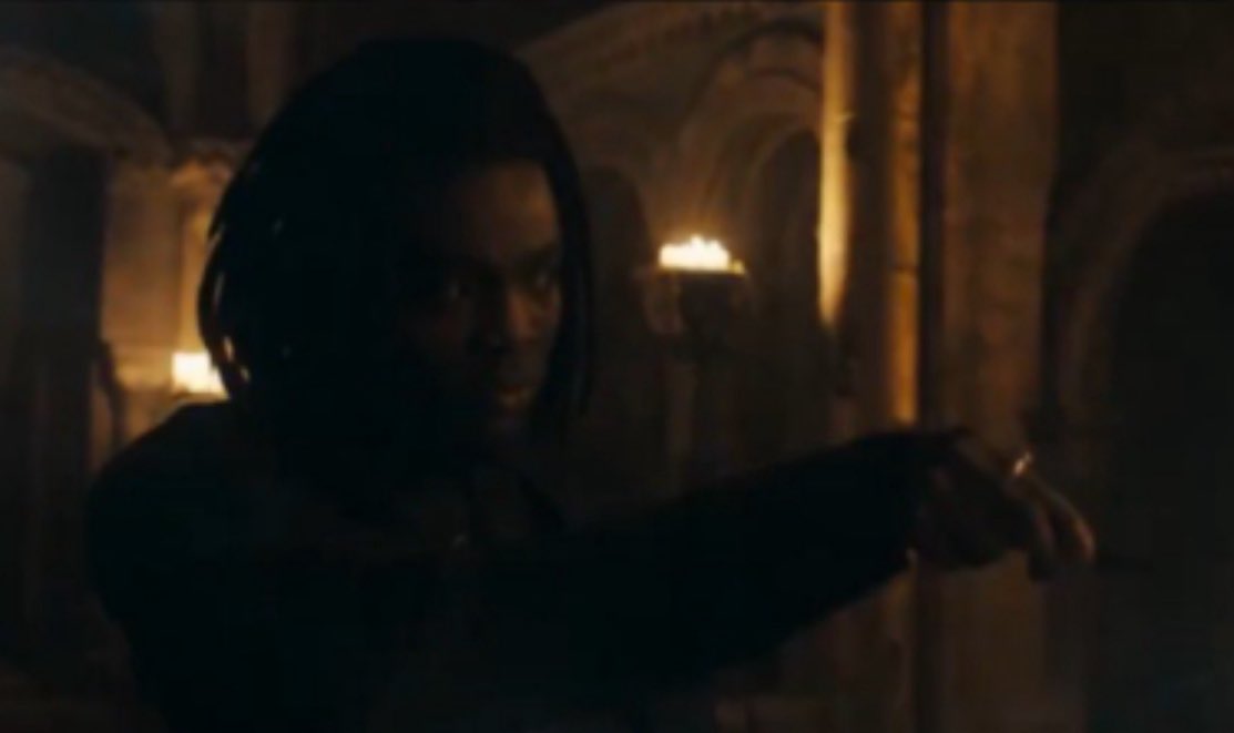 DAKKADAKKA tweet media