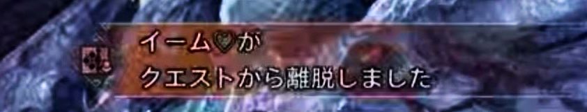 Ray's Tube tweet media