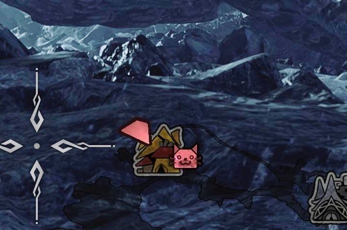 Ray's Tube tweet media