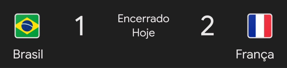MSPI - Movimento São Paulo Independente tweet media