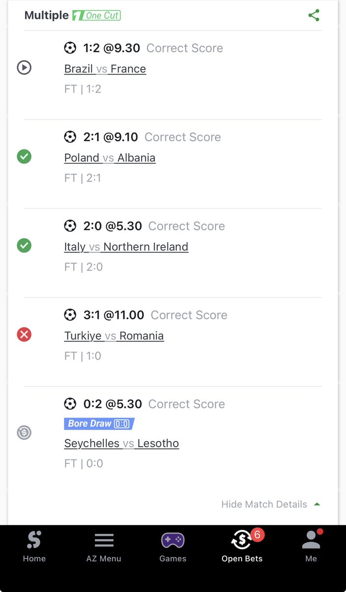 BOOMLUCK⚽️🏀 tweet media