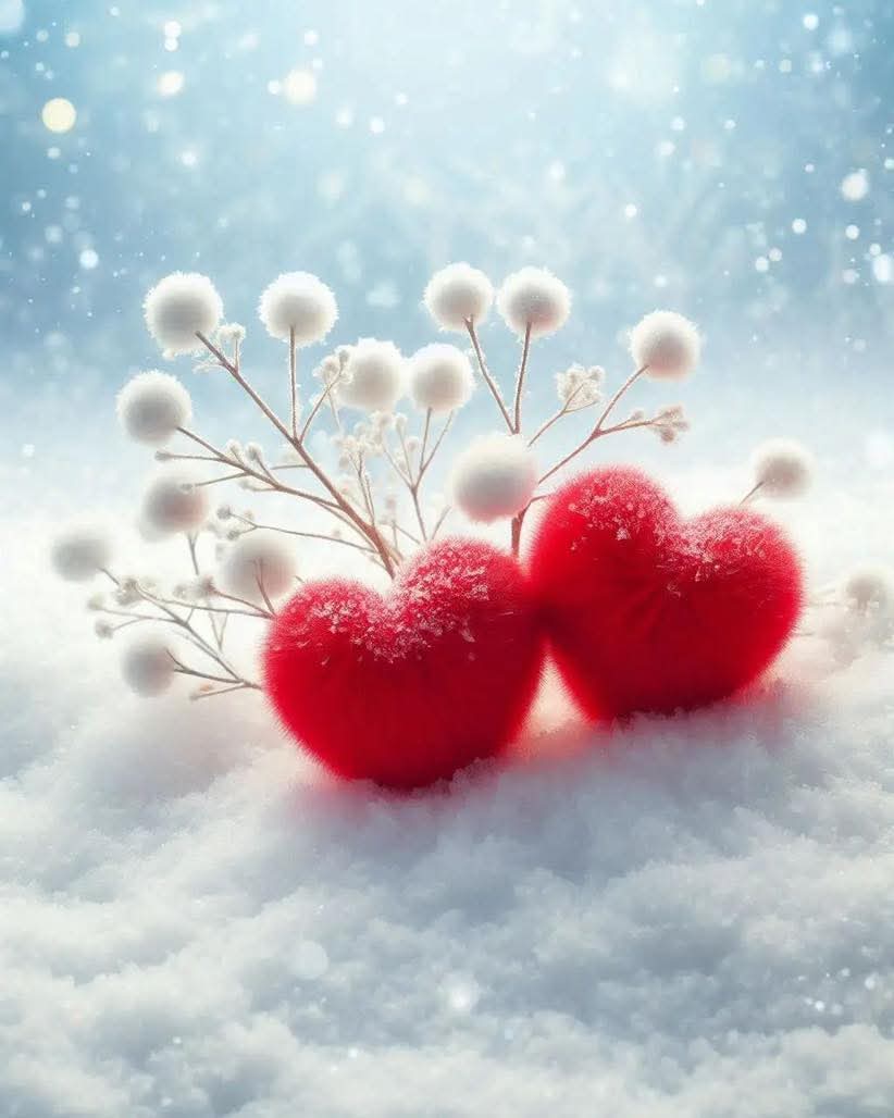 Nevengamal tweet media