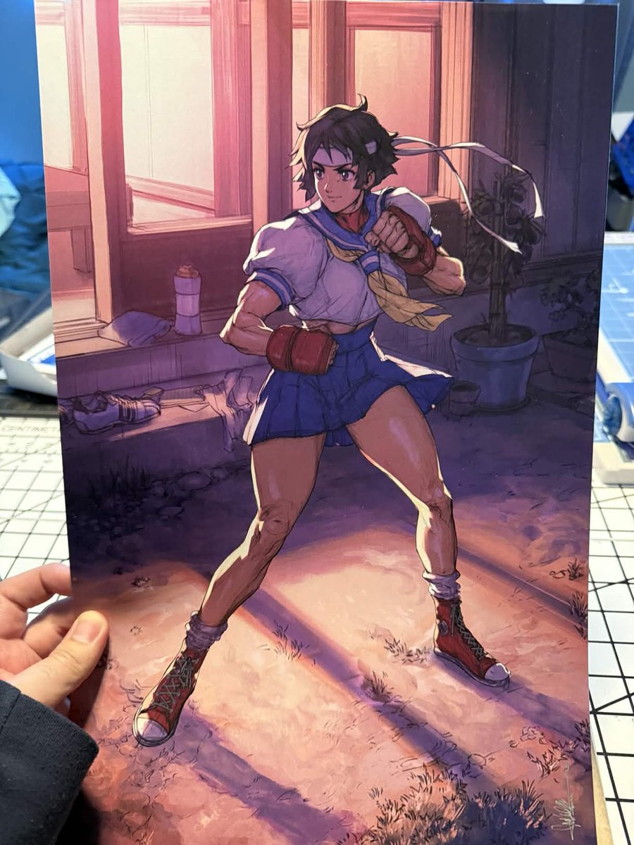 D.SLOOGS ⚡️TEXAS SHOWDOWN tweet media