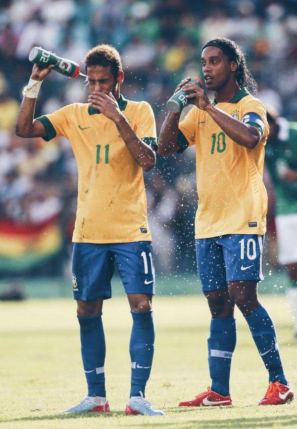 TUGA MUFC 👹 tweet media