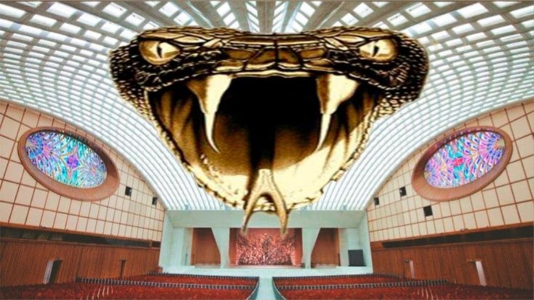 Eugene Butler tweet media