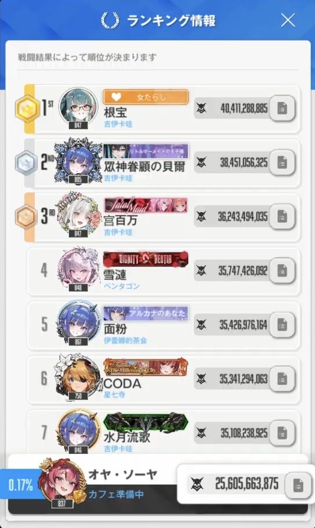 oya-soya tweet media