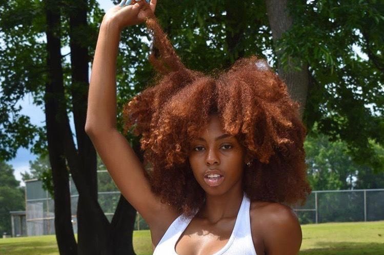 Princess Barbie Fairy 🧶🧶 tweet media