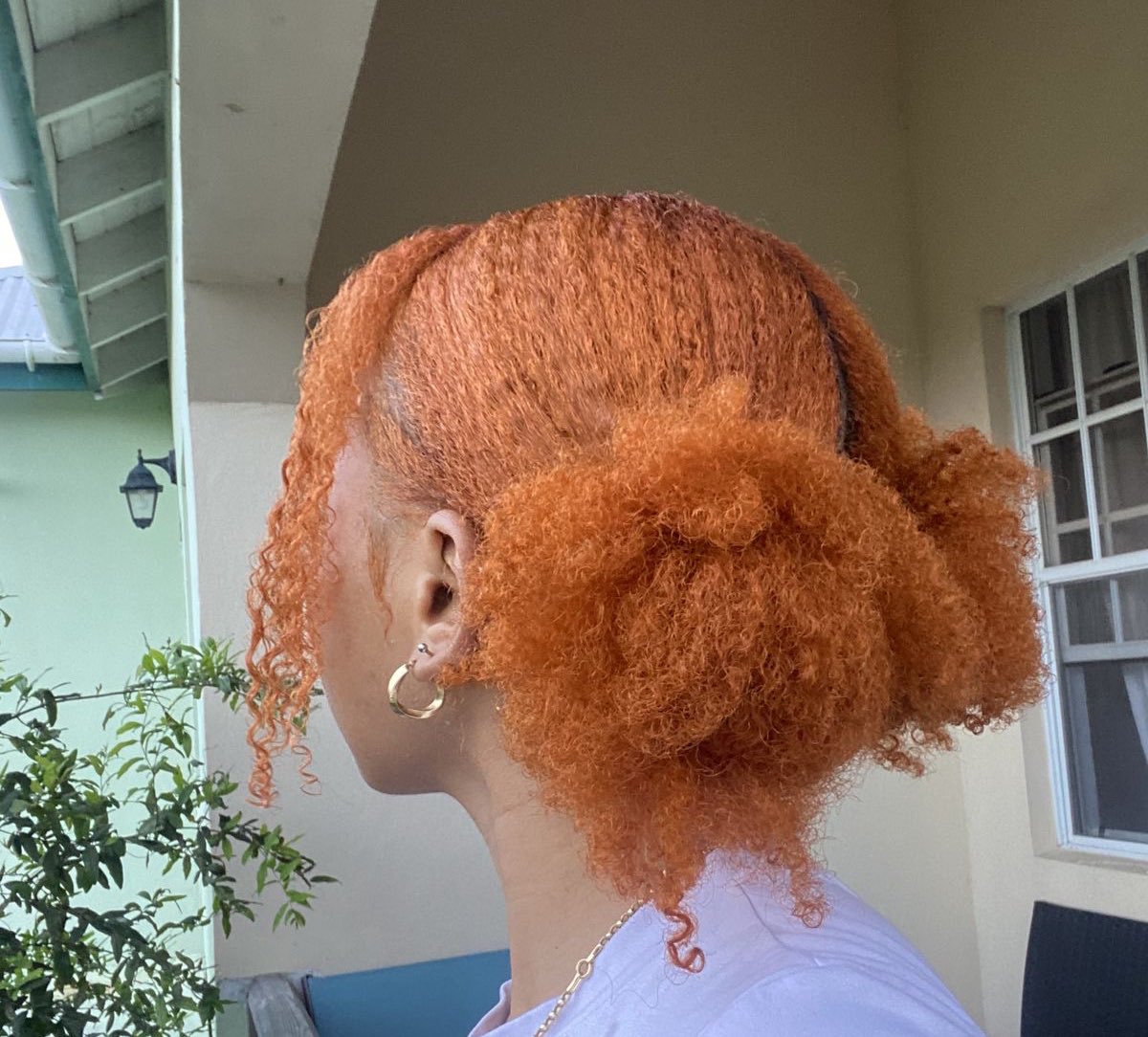 Princess Barbie Fairy 🧶🧶 tweet media