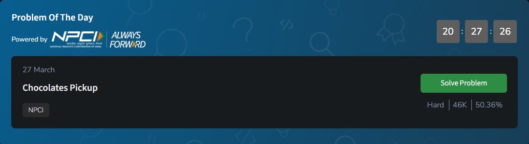 Subhartha Das tweet media