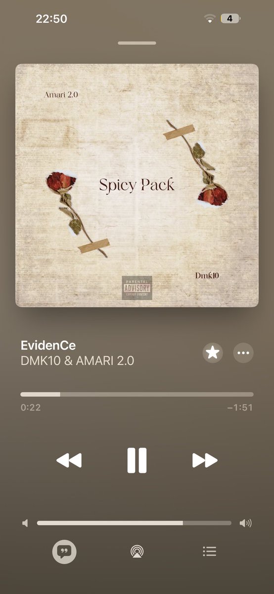 masterdang_'s tweet photo. First track EV1DENCE off the SPICY PACK EP out now 🌶️🥵 … ‘see the workings shey you see the evidence’ https://t.co/iWDviZxPMf keep streaming 🐦‍🔥🧨🫶🏽 https://t.co/3qt1Jl6XZG