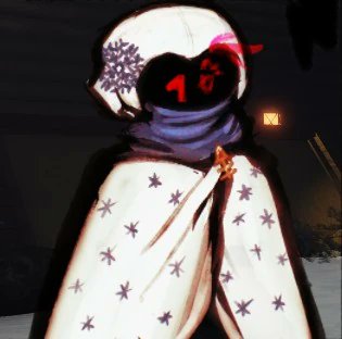 Jacky 🎃 tweet media