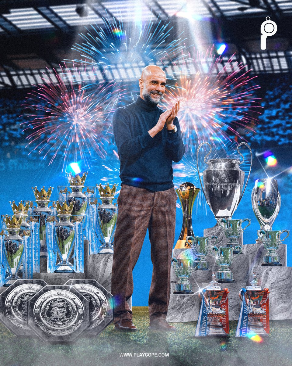 Brainiac Graphics tweet media