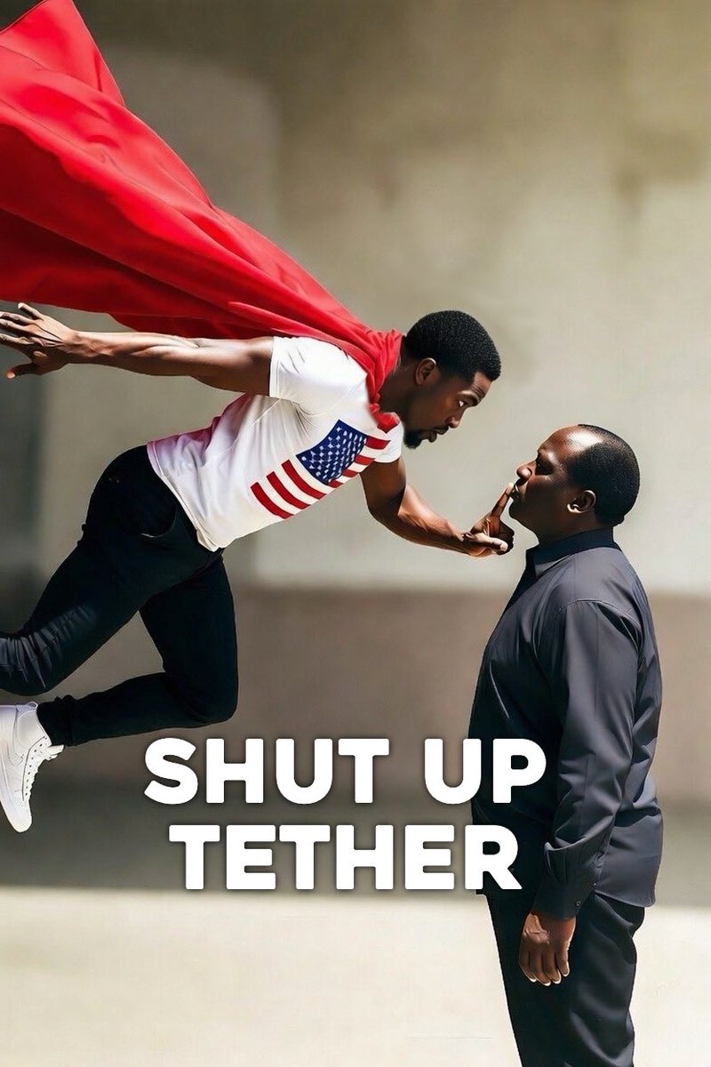 Derrick D tweet media