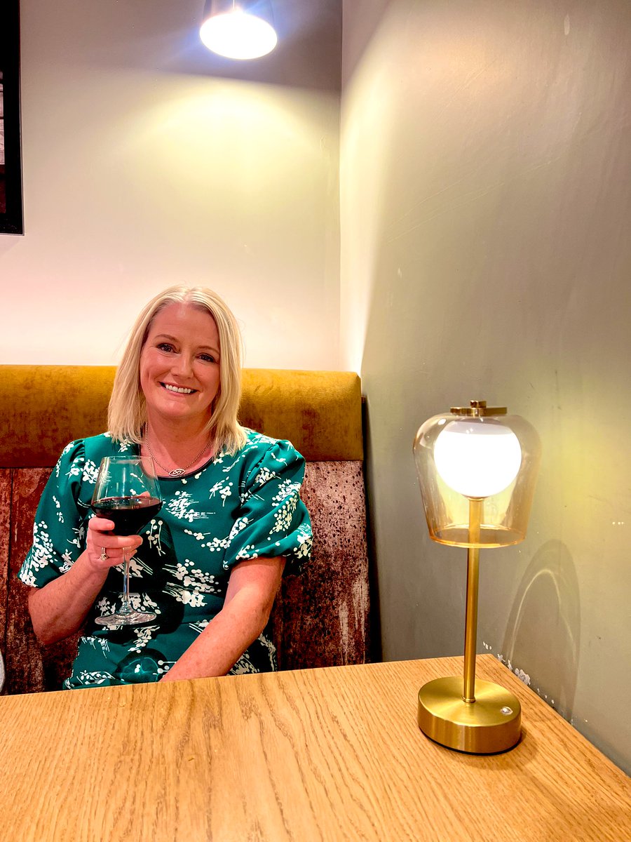 Karen Spencer tweet media